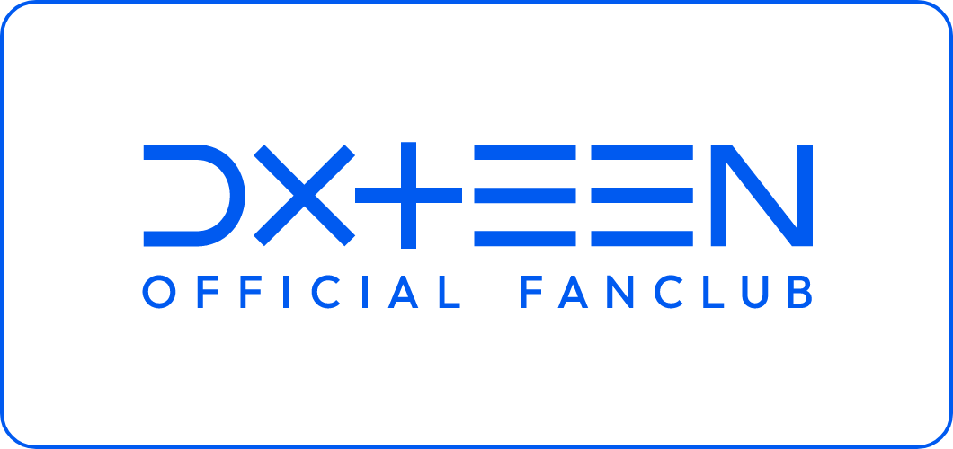 DXTEEN OFFICIAL SITE